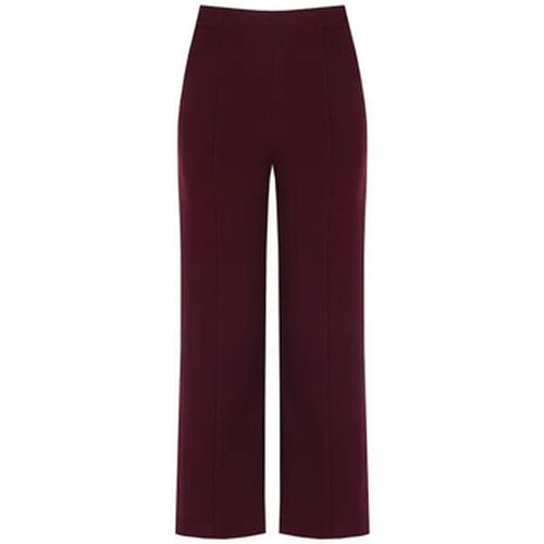 Pantalon CFC0119759003 - Rinascimento - Modalova