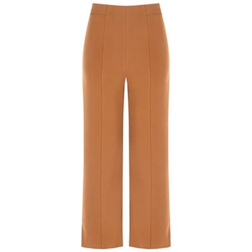 Pantalon CFC0119759003 - Rinascimento - Modalova