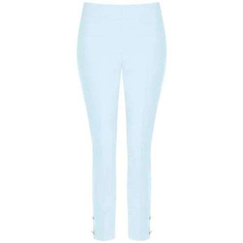 Pantalon CFC0120002003 - Rinascimento - Modalova