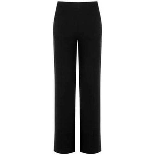 Pantalon CFC0119760003 - Rinascimento - Modalova