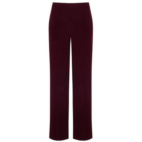 Pantalon CFC0119760003 - Rinascimento - Modalova