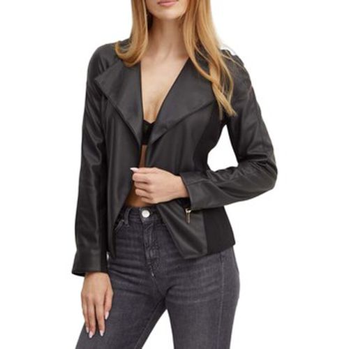 Veste Guess 4YGN02-7159A - Guess - Modalova