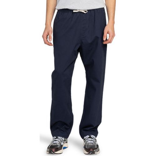 Pantalon Element Chillin Classic - Element - Modalova