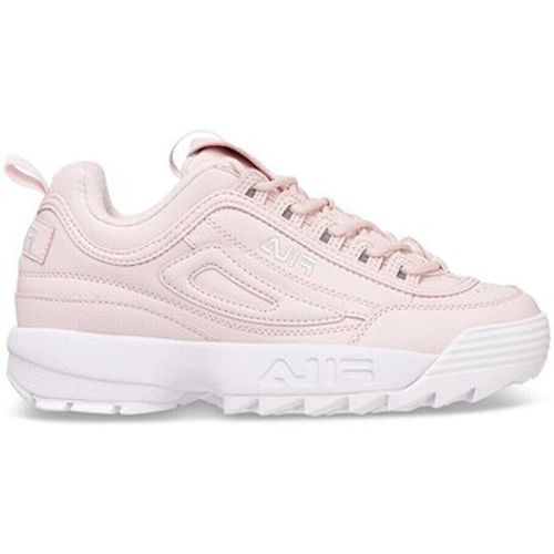 Baskets basses Fila Disruptor - Fila - Modalova