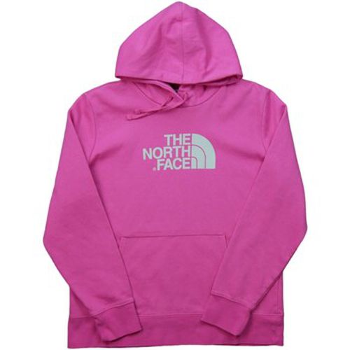 Sweat-shirt Sweat à capuche Hoodie - The North Face - Modalova