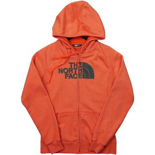 Sweat-shirt Sweat à capuche Hoodie - The North Face - Modalova