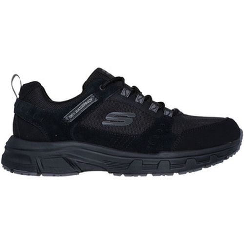 Baskets Skechers - Skechers - Modalova