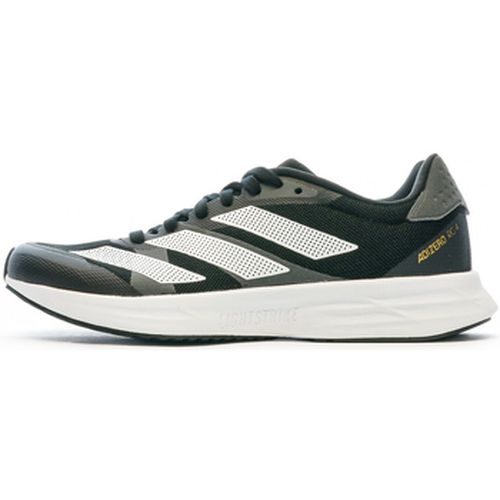 Chaussures adidas GX8157 - adidas - Modalova