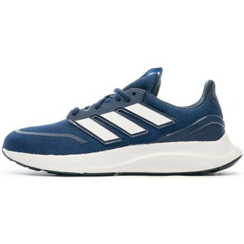 Chaussures adidas EE9845 - adidas - Modalova