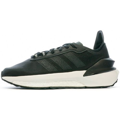 Chaussures adidas HP5968 - adidas - Modalova