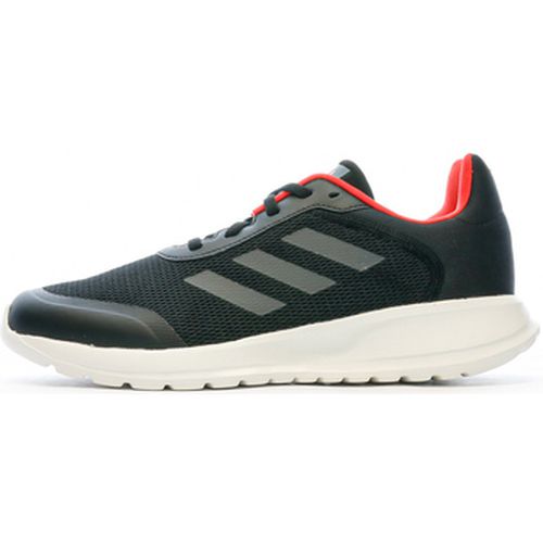 Baskets basses adidas GZ3423 - adidas - Modalova