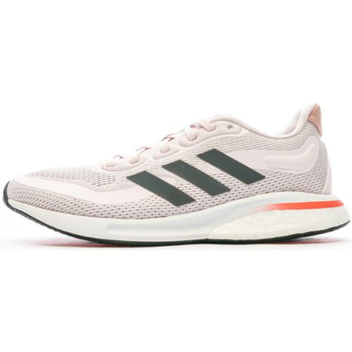 Chaussures adidas GX2968 - adidas - Modalova