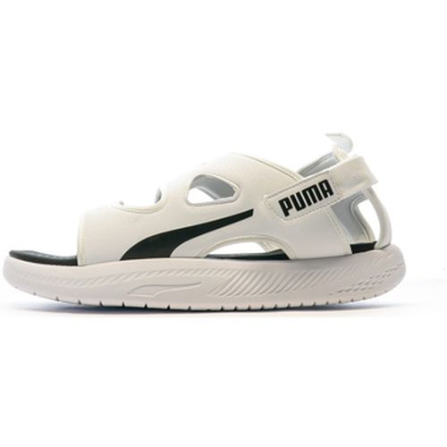 Sandales Puma 385703-02 - Puma - Modalova