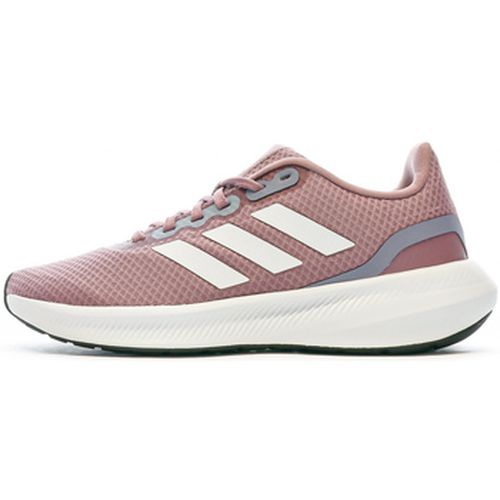 Chaussures adidas ID2274 - adidas - Modalova