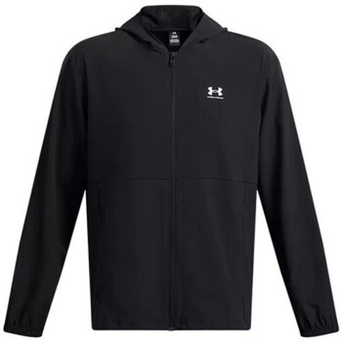 Coupes vent Coupe-vent - Under Armour - Modalova