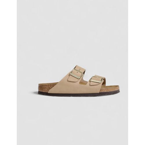 Sandales Arizona SFB 1019016 - Birkenstock - Modalova