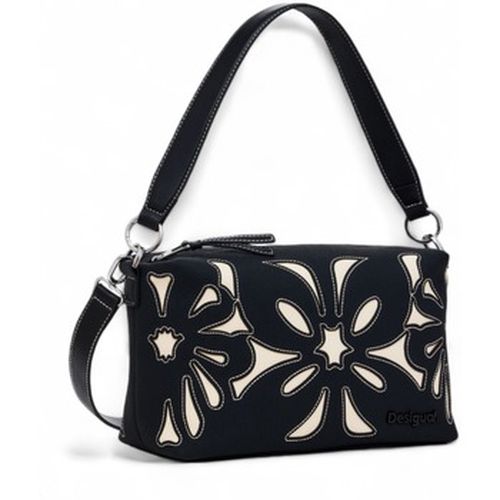 Sac BAG_SYBILLA NAS 24WAXP21 - Desigual - Modalova