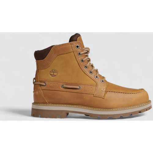 Ville basse MID LACE BOOT TB0A697HEN1 - Timberland - Modalova