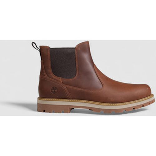 Boots CHELSEA BOOT TB0A6A4WEM6 - Timberland - Modalova