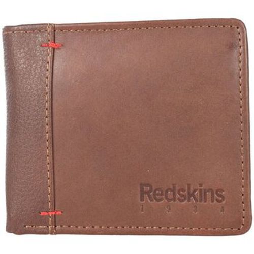 Portefeuille Redskins NOMA - Redskins - Modalova