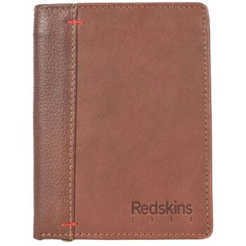 Portefeuille Redskins NOA - Redskins - Modalova