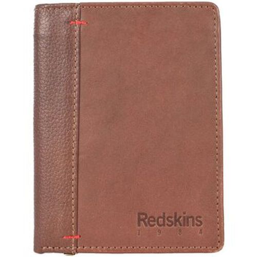 Portefeuille Redskins NOA - Redskins - Modalova