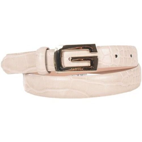 Ceinture Guess BWU291 P3225 - Guess - Modalova