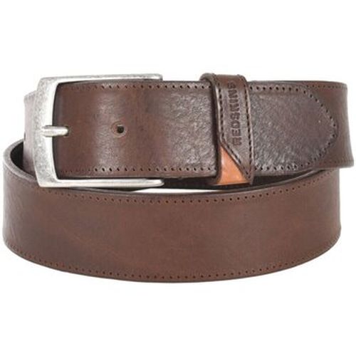 Ceinture Redskins OUCHT - Redskins - Modalova