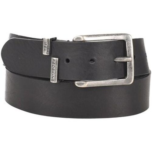 Ceinture Redskins PANIC - Redskins - Modalova