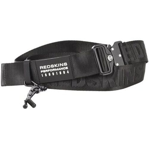 Ceinture Redskins ROJAK - Redskins - Modalova