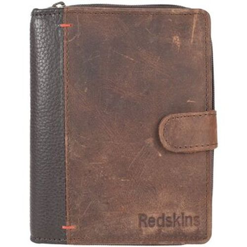 Portefeuille Redskins NOUBA - Redskins - Modalova