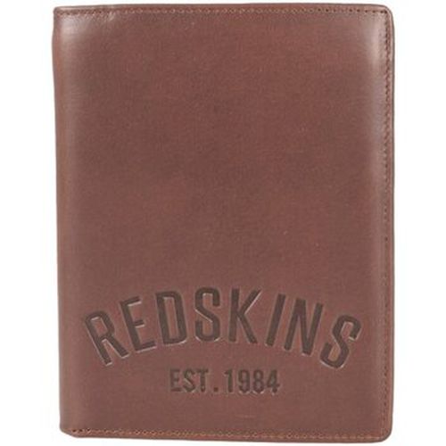 Portefeuille Redskins OREGON - Redskins - Modalova