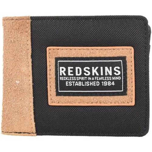 Portefeuille Redskins PADDLE - Redskins - Modalova