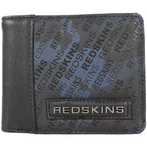 Portefeuille Redskins POCKET - Redskins - Modalova