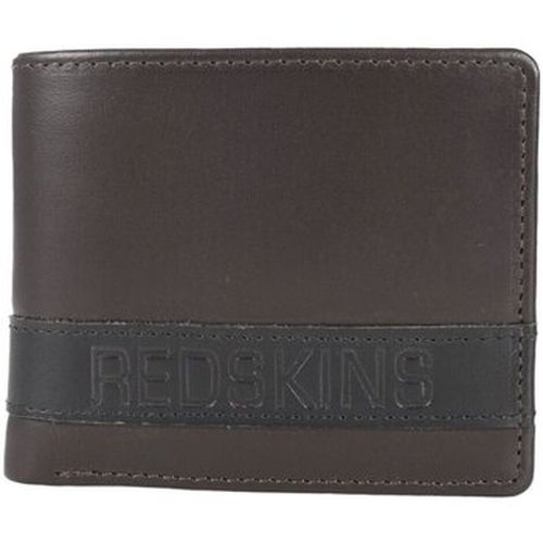 Portefeuille Redskins RICH - Redskins - Modalova