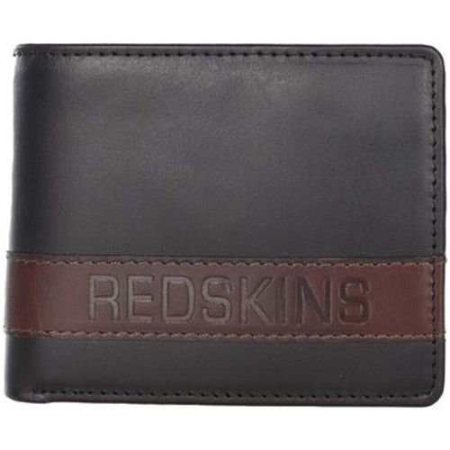 Portefeuille Redskins RICH - Redskins - Modalova