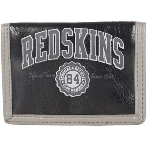 Portefeuille Redskins ONLY - Redskins - Modalova