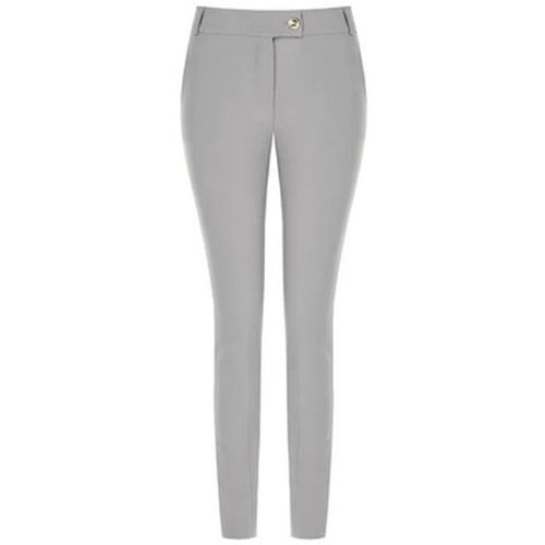 Pantalon CFC0119994003 - Rinascimento - Modalova