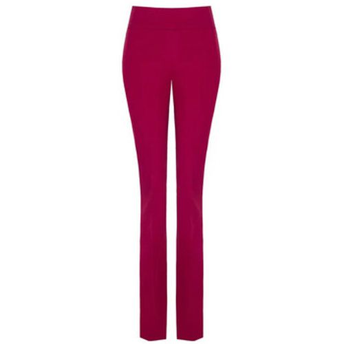 Pantalon CFC0119998003 - Rinascimento - Modalova