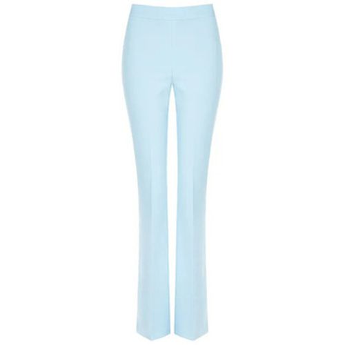 Pantalon CFC0120000003 - Rinascimento - Modalova