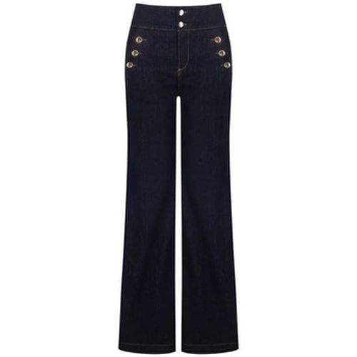 Pantalon CFC0119917003 - Rinascimento - Modalova