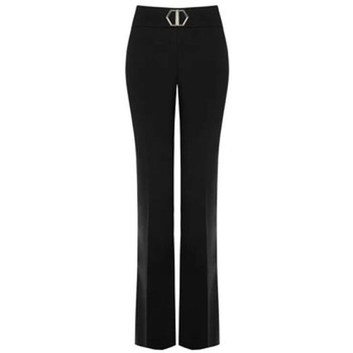 Pantalon CFC0119996003 - Rinascimento - Modalova