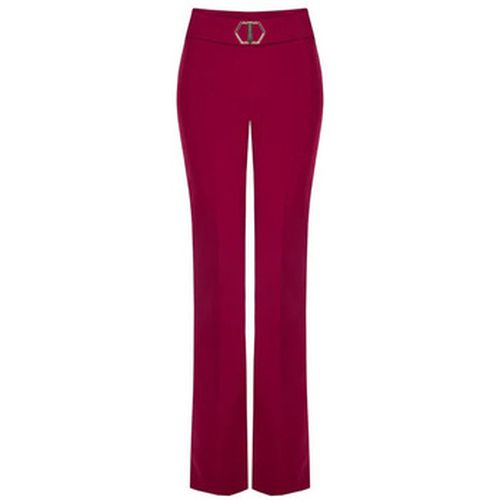 Pantalon CFC0119996003 - Rinascimento - Modalova