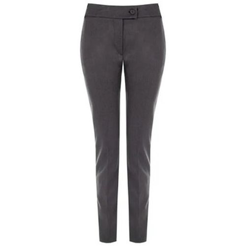 Pantalon CFC0120027003 - Rinascimento - Modalova