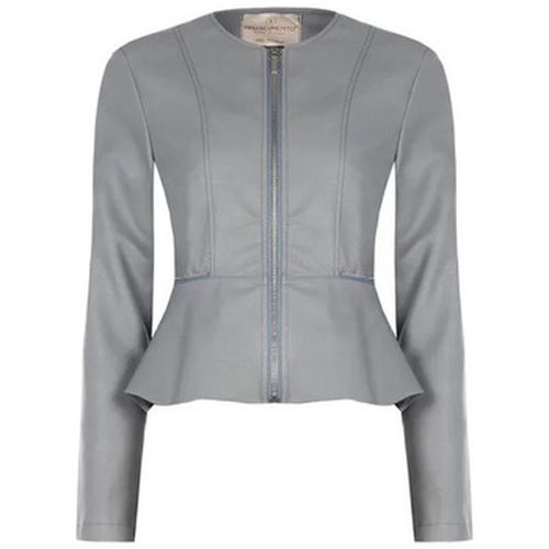 Blouson Rinascimento CFC0120373003 - Rinascimento - Modalova