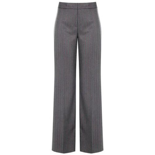 Pantalon CFC0120563003 - Rinascimento - Modalova