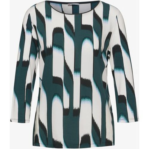 Blouses printed Style Evi 321954 - Street One - Modalova