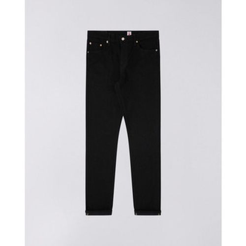 Jeans Edwin - SLIM TAPERED - Edwin - Modalova