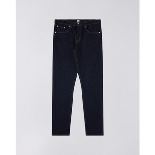 Jeans Edwin - SLIM TAPERED - Edwin - Modalova