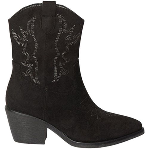 Bottes Dorothy Perkins Karmi - Dorothy Perkins - Modalova